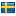 zerofatality.com server is located in Sweden